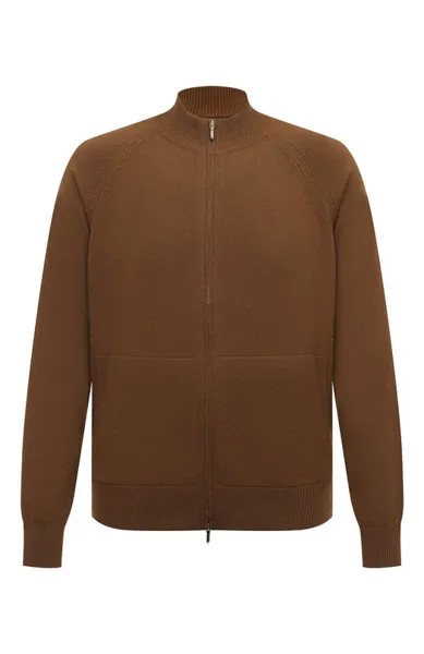 Кашемировый кардиган Loro Piana