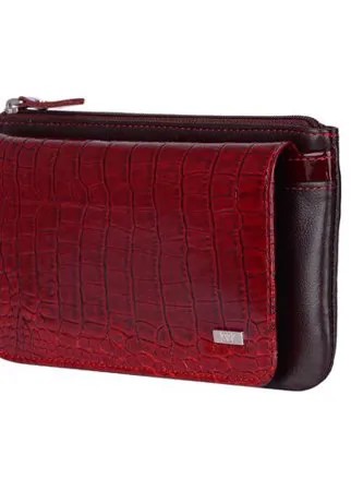 Кошелек женский Esse, Инканто Berry, 53632