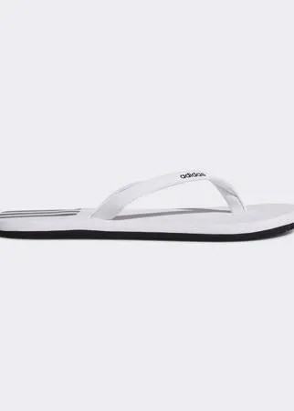 Сланцы Eezay adidas Performance