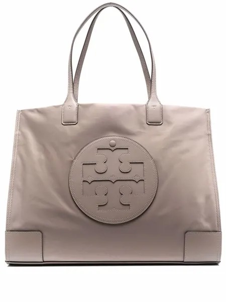 Tory Burch сумка-тоут Ella