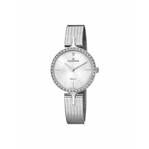 Наручные часы CANDINO Elegance