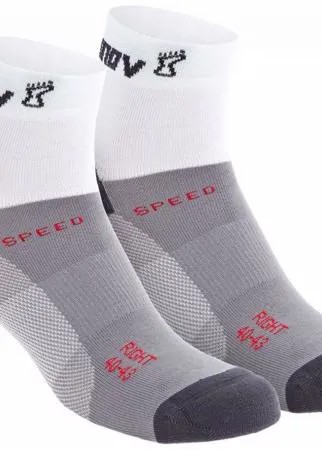 Носки Speed Sock Mid