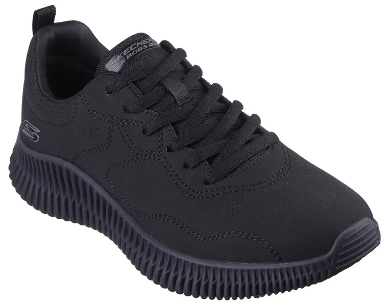 Кроссовки Skechers 