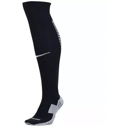 Гетры Nike Stadium Over-the-Calf
