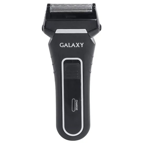 Электробритва GALAXY GL4200