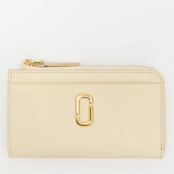 Кошельки Marc Jacobs