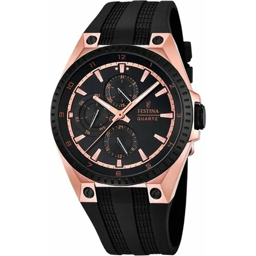Наручные часы FESTINA