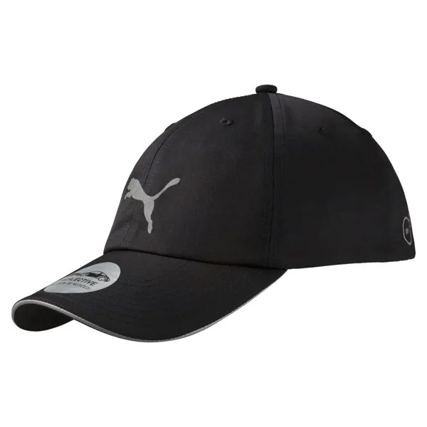 Кепка Unisex Running Cap III