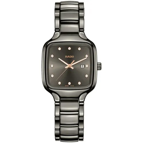 Наручные часы Rado 079.6079.3.070