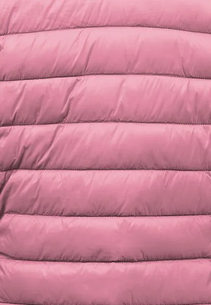 Стеганая куртка Tepic W Pro-lite с защитой подбородка и уютной набивкой WHISTLER, цвет Mesa Rose