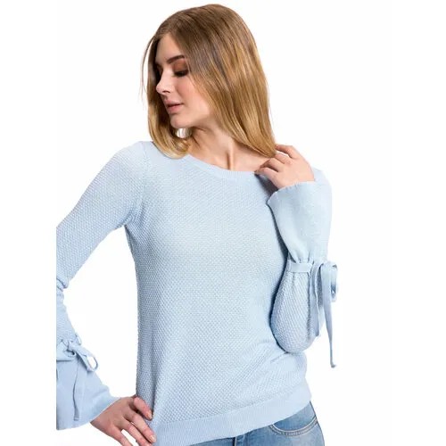 Джемпер LC Waikiki, размер M, , blue