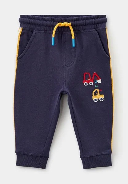 Брюки спортивные Mothercare