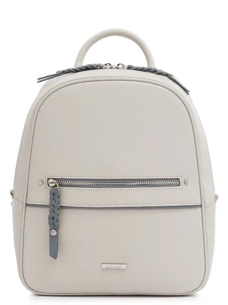 Женский рюкзак Z-3216-O
