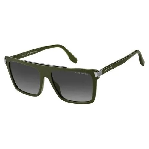 Солнцезащитные очки Marc Jacobs MARC 568/S 1ED 9O 58