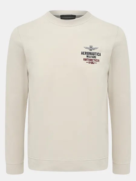 Лонгсливы Aeronautica Militare
