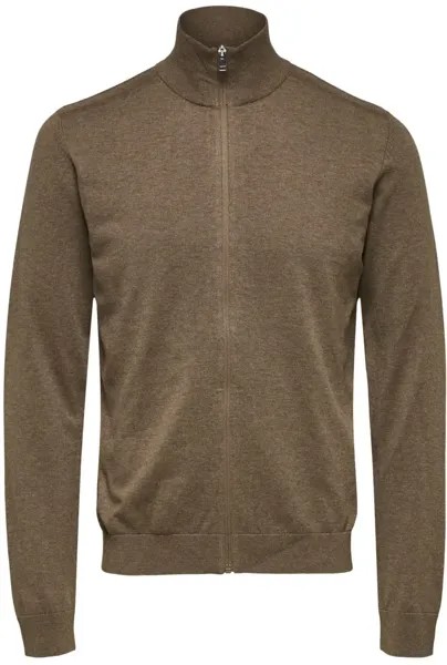 Кардиган SELECTED HOMME 