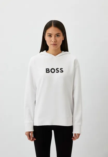 Худи Boss