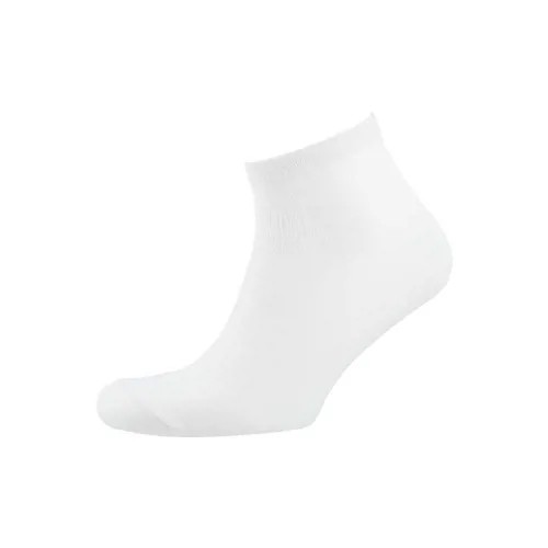 Мужские носки Inwin, размер 27, белый