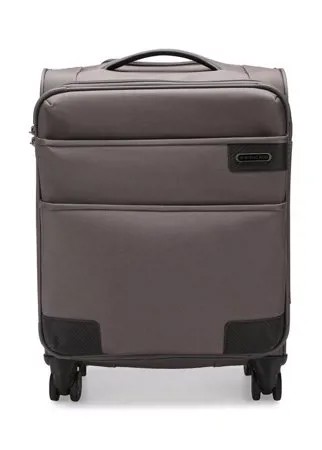 Дорожный чемодан Uno Soft Deluxe small Roncato