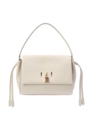Сумка Padlock medium Tom Ford