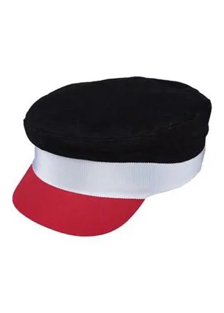 Головной убор