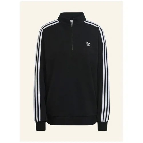 Свитер женский adidas Originals размер 38