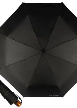 Зонт мужской Pierre Cardin 83267-OC Black