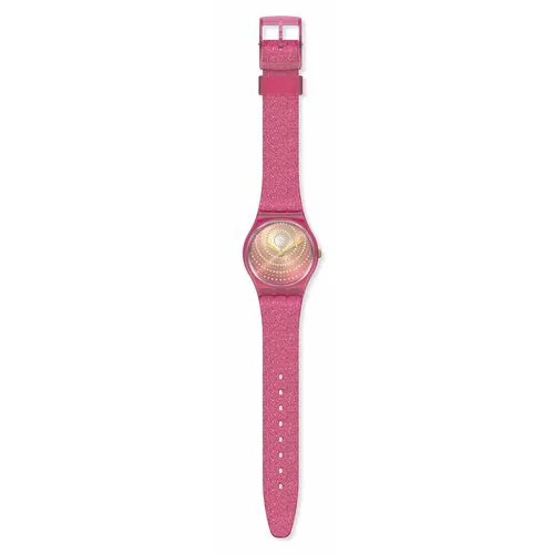 Наручные часы swatch