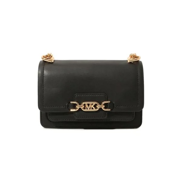 Сумка Heather mini MICHAEL Michael Kors