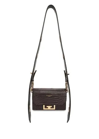 Сумка Givenchy