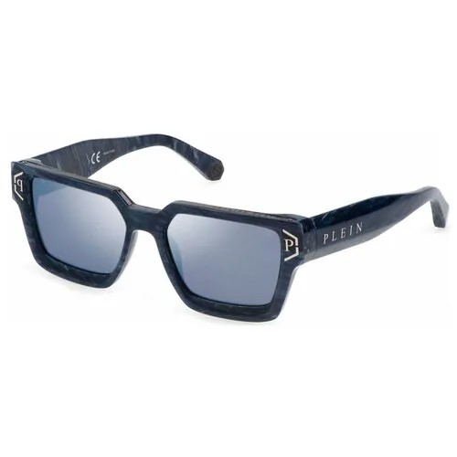 Солнцезащитные очки Philipp Plein 005M B35B
