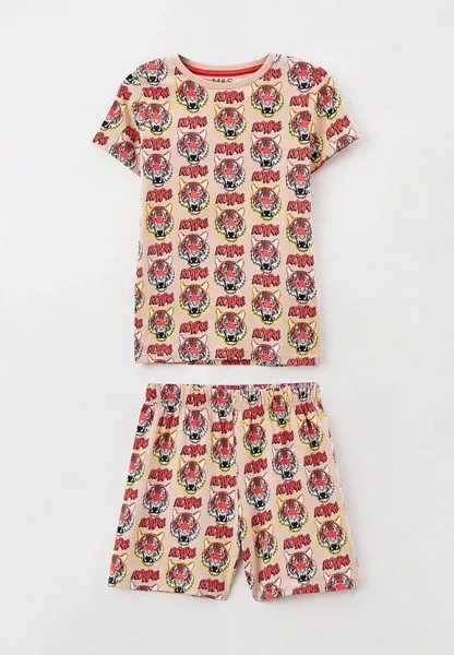 Пижама Marks & Spencer