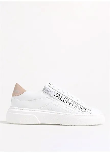 Кроссовки Valentino