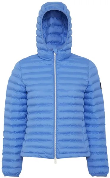 Межсезонная куртка ECOALF Atlantic, синий