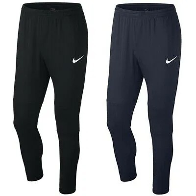 Мужские брюки для бега Nike Спортивные брюки для бега в тренажерном зале Фитнес Dri-Fit Slim Track Pants