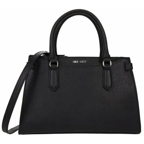 Сумка женская Nine West Julia Satchel