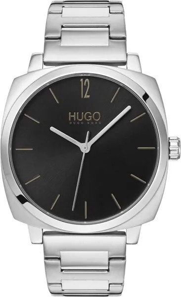 Наручные часы мужские HUGO BOSS 1530071