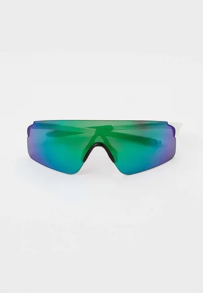 Очки солнцезащитные Oakley