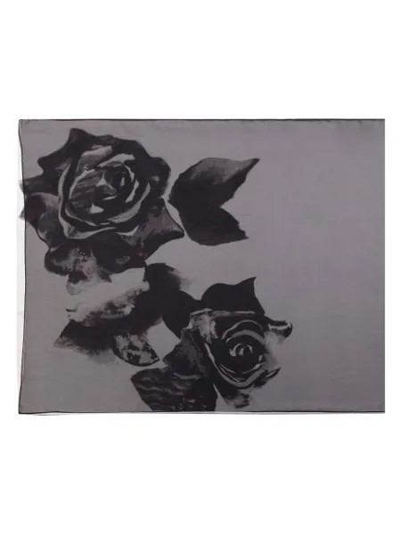 Палантин ELEGANZZA BL22-2355