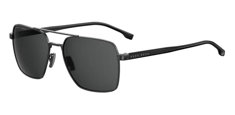 Солнцезащтные очки мужские  Hugo Boss BOSS 1045/S