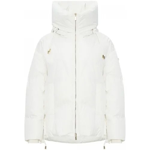 Куртка Baldinini Sprint, размер 40, белый