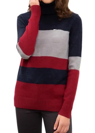 Водолазка U.S. Polo Assn.