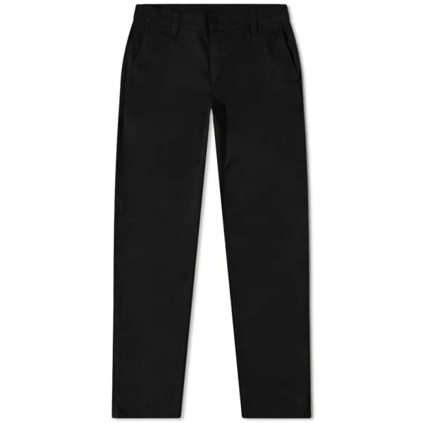 Брюки Nudie Easy Alvin Pant