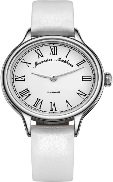 Наручные часы женские Михаил Москвин 1502B1L1-2