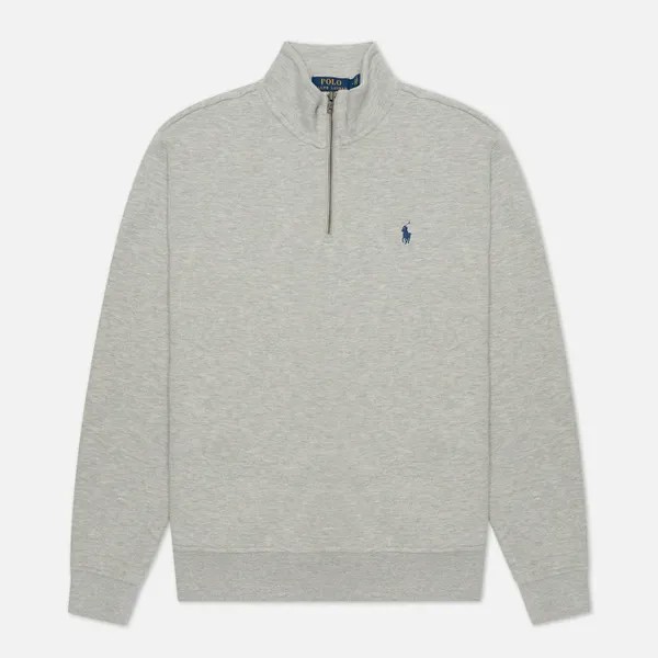 Мужская толстовка Polo Ralph Lauren