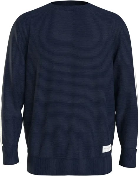 Tommy Hilfiger Underwear Свитер 
