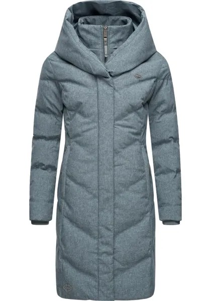Зимняя куртка Ragwear 