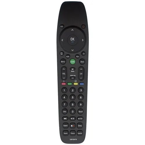 Пульт SG для DEXP 34018478