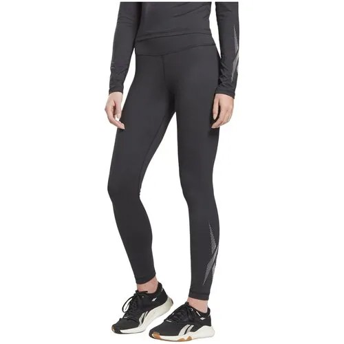 Леггинсы (термобелье) Reebok Thermowarm Touch M