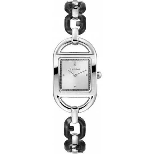 Наручные часы Furla WW00026001L1